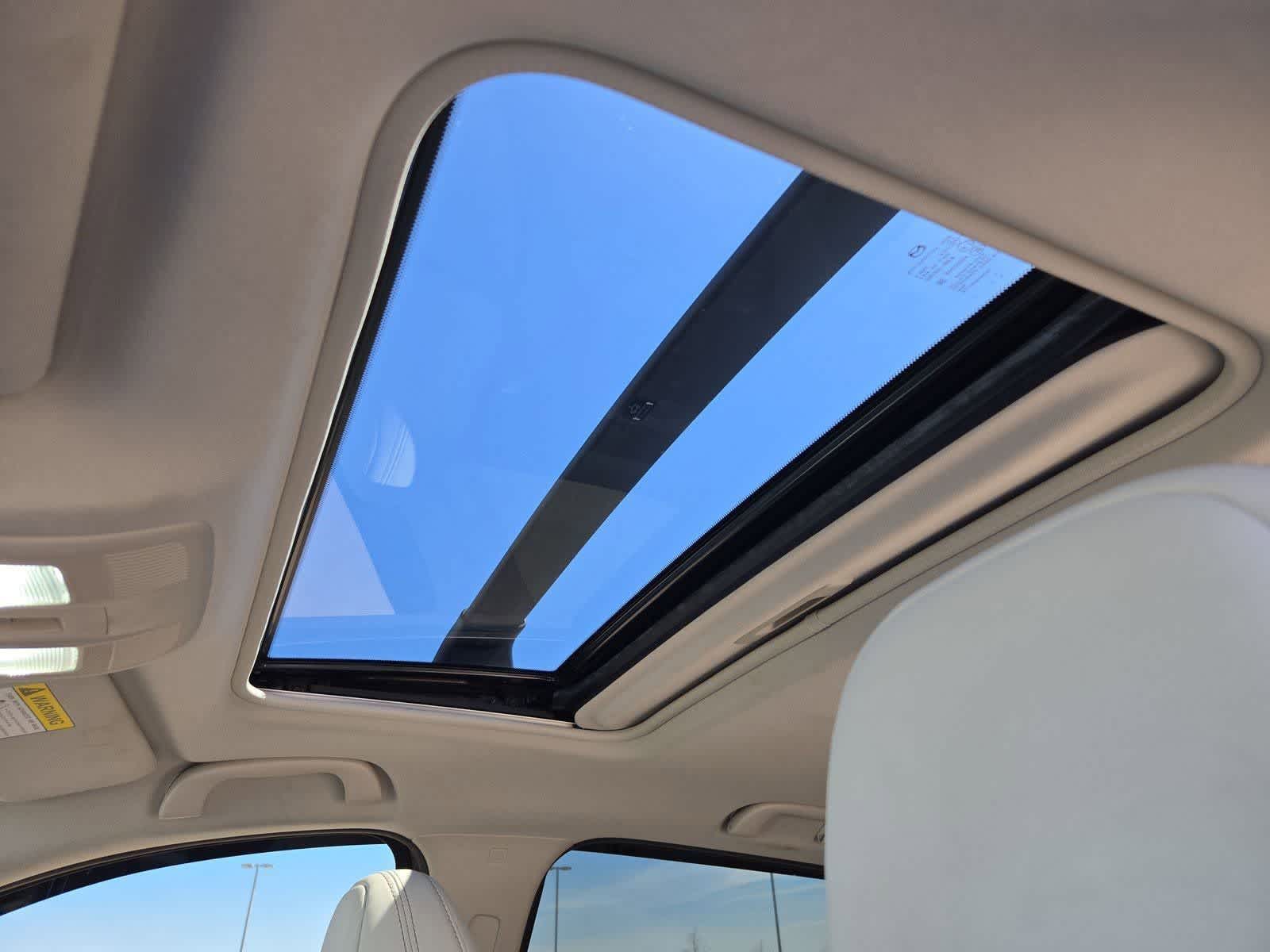 Thumbnail: 2022 Mazda CX-5 - 17