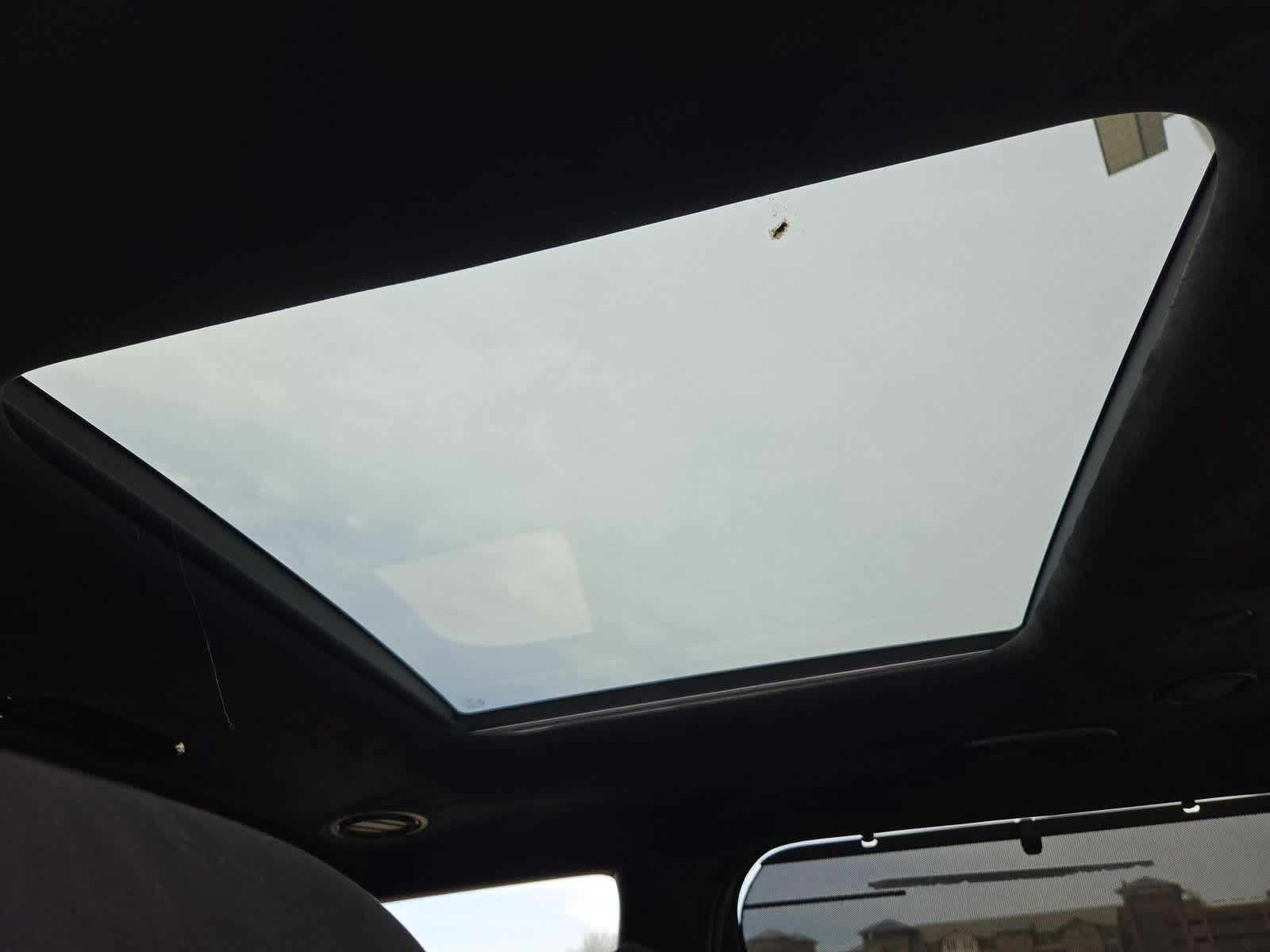 Thumbnail: 2027 Kia Telluride - 21