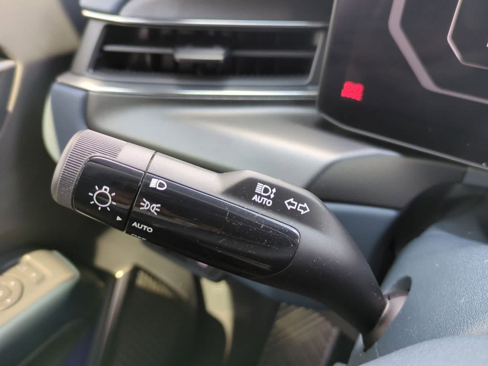 Thumbnail: 2024 Kia EV9 - 26