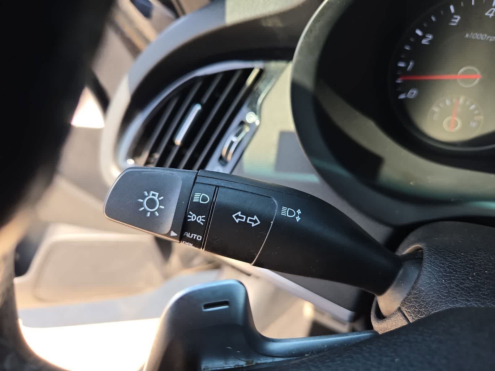 Thumbnail: 2019 Kia Stinger - 24