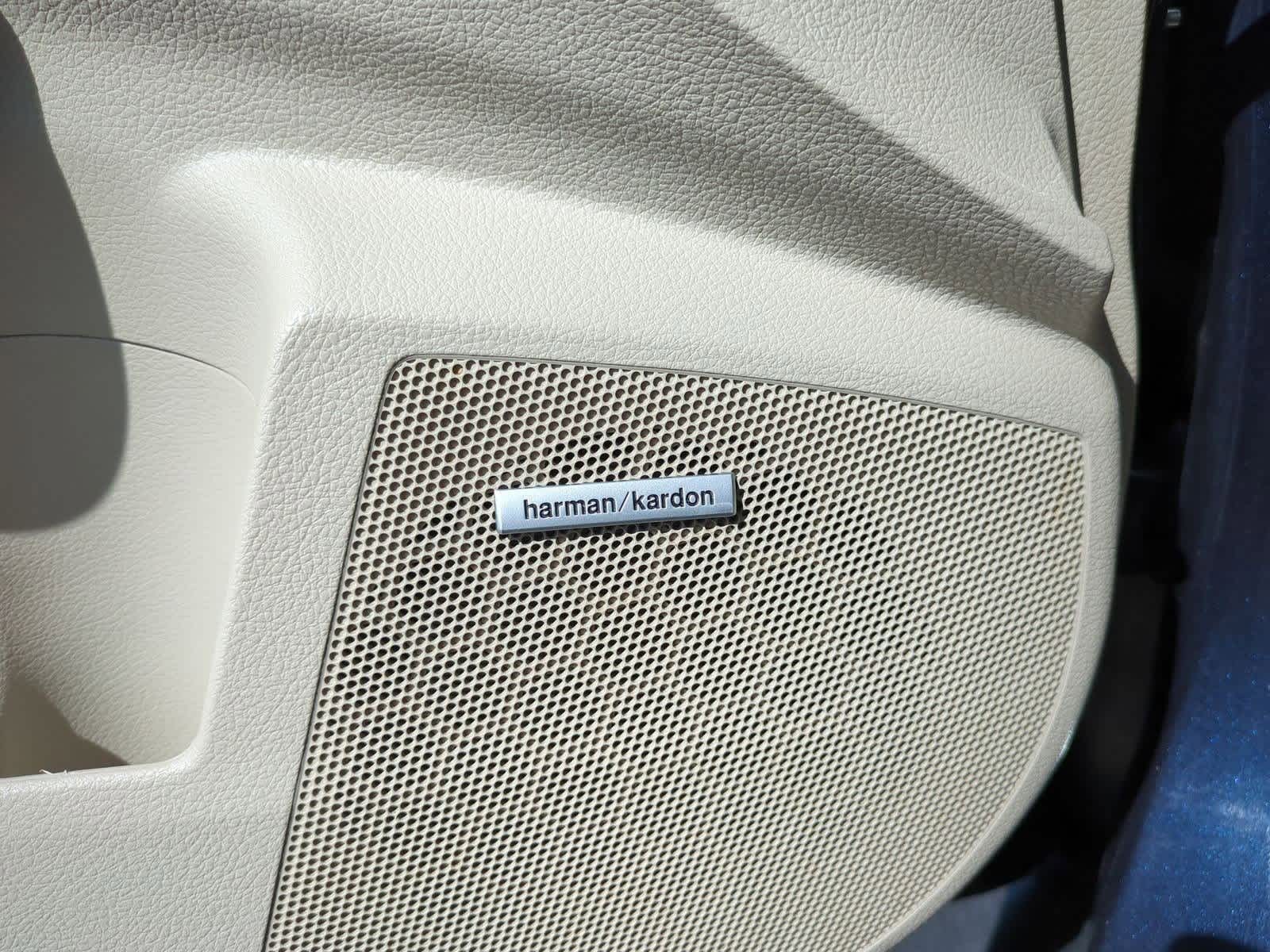 Thumbnail: 2012 Subaru Outback - 31
