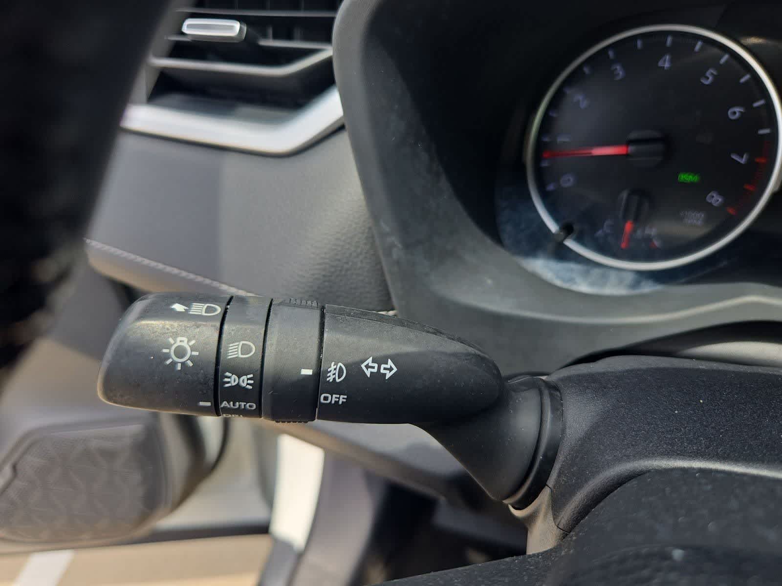 Thumbnail: 2019 Toyota RAV4 - 26