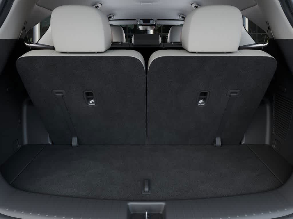 Thumbnail: 2025 Kia Sorento - 19