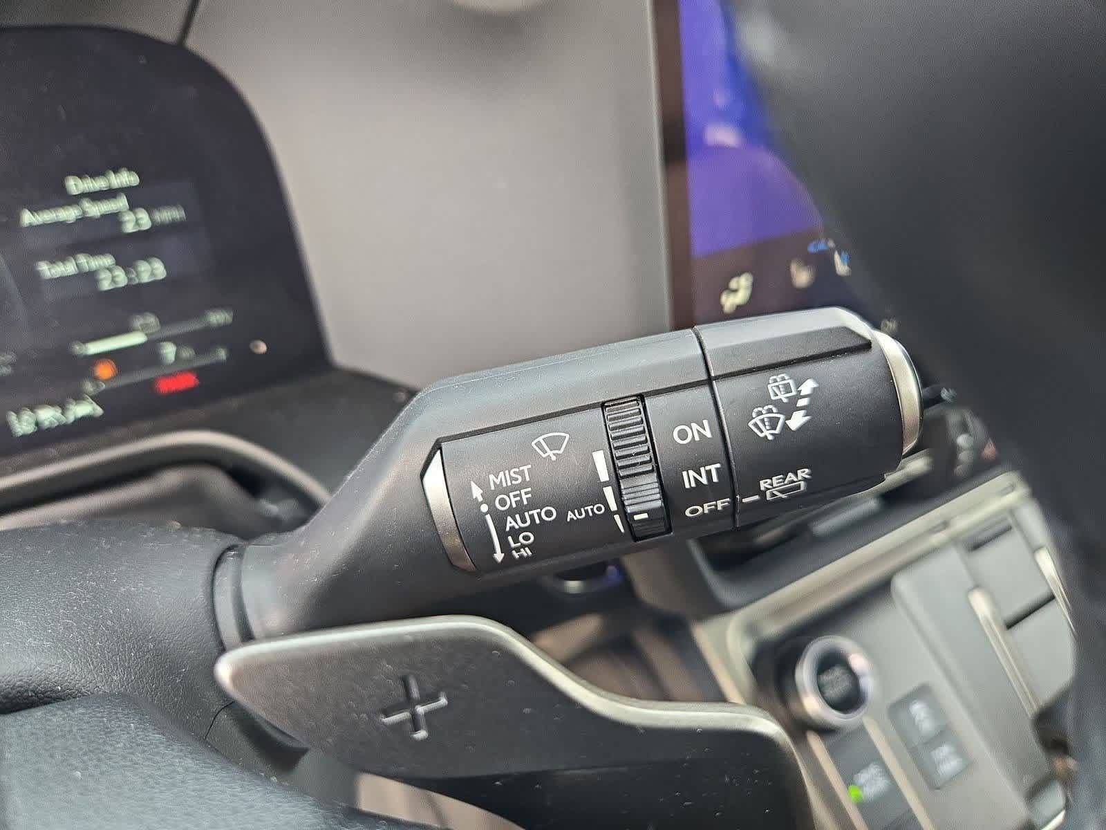 Thumbnail: 2024 Lexus GX - 26