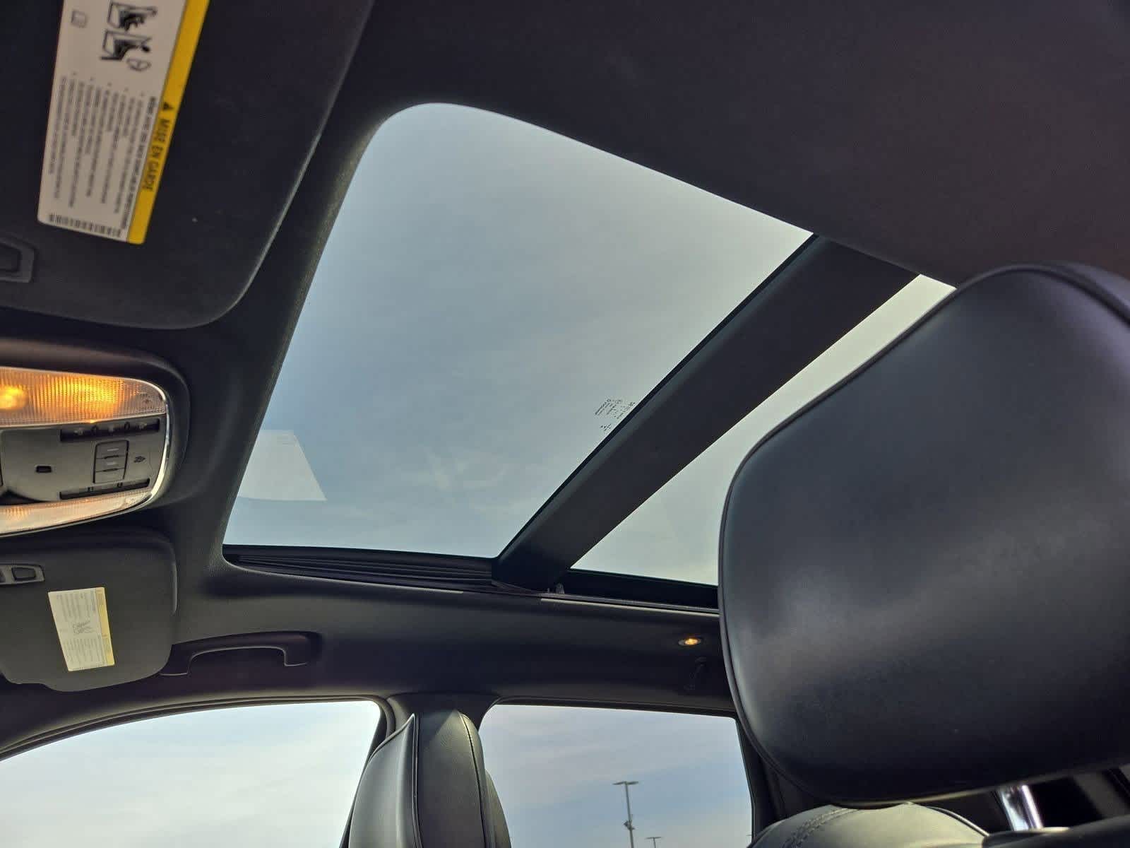 Thumbnail: 2016 Jeep Grand Cherokee - 18