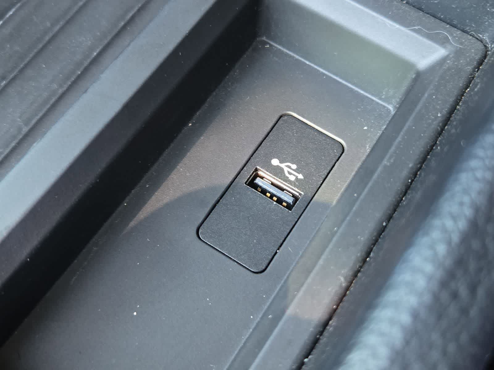 Thumbnail: 2019 BMW 4 Series - 28