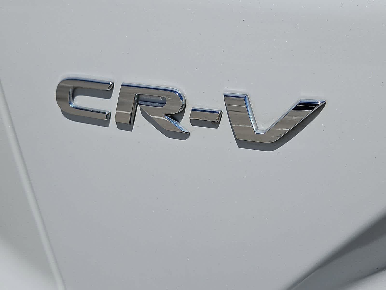 Thumbnail: 2022 Honda CR-V - 12