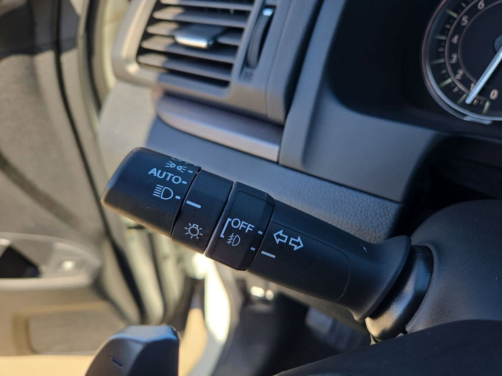 Thumbnail: 2021 Honda Ridgeline - 23