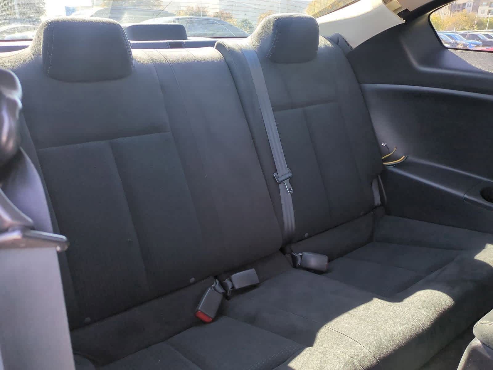 Thumbnail: 2011 Nissan Altima - 17