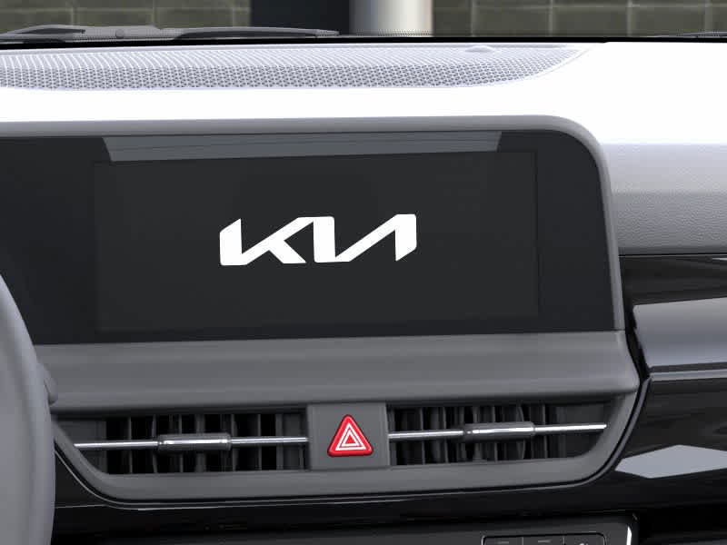 Thumbnail: 2026 Kia Seltos - 20