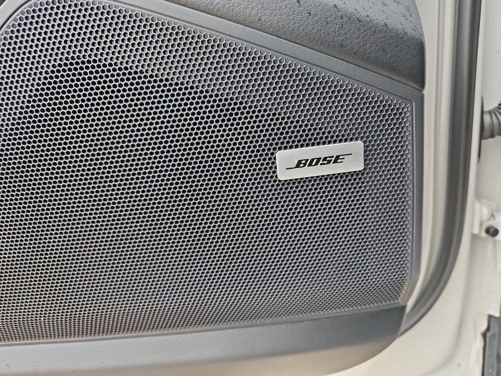 Thumbnail: 2022 Porsche  - 29