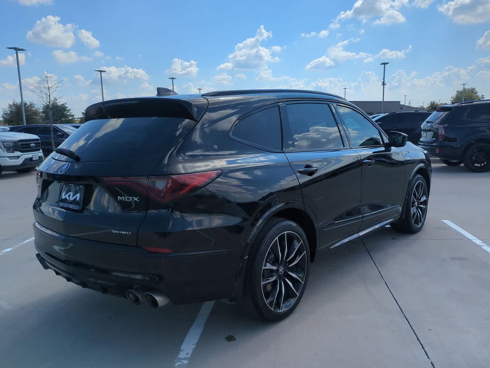 Thumbnail: 2026 Kia Carnival - 6