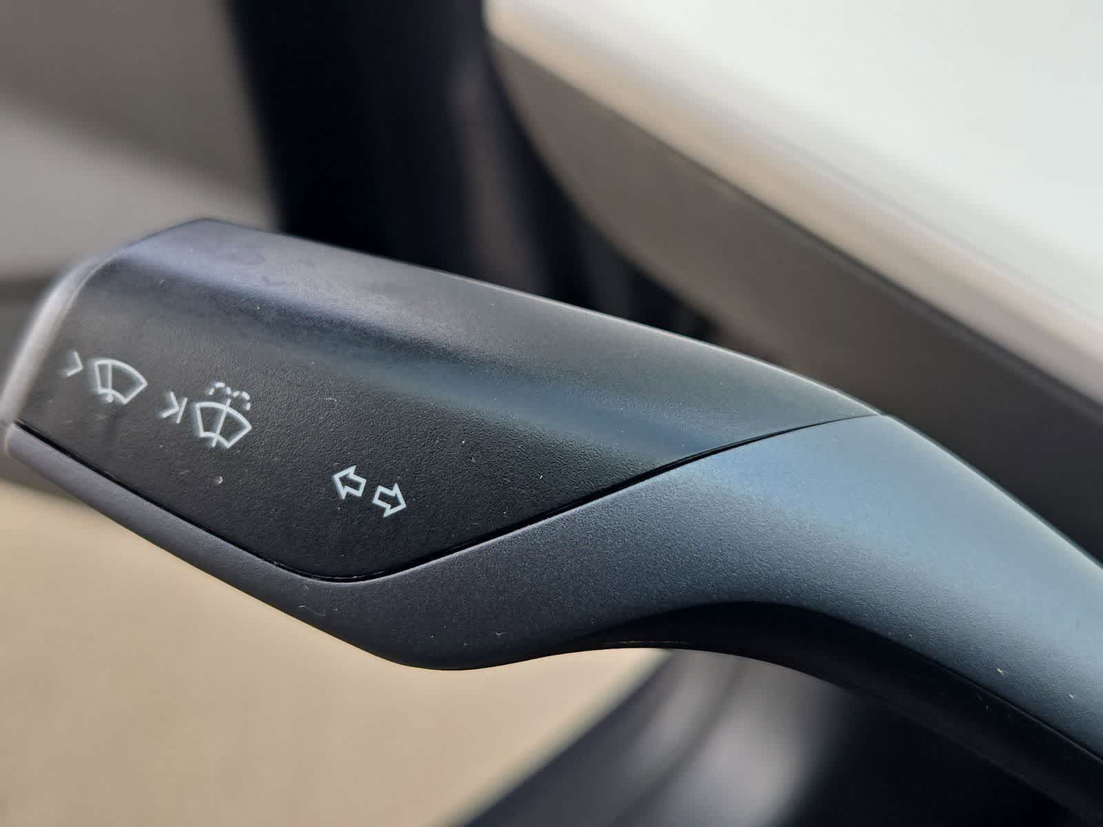 Thumbnail: 2021 Tesla Model 3 - 24