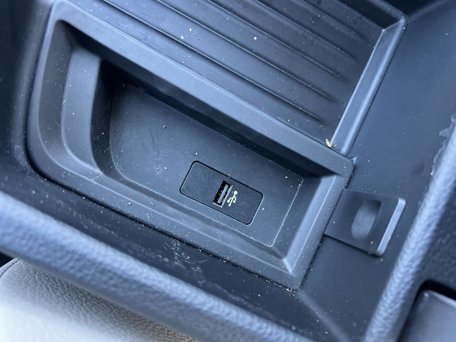 Thumbnail: 2018 BMW 3 Series - 38