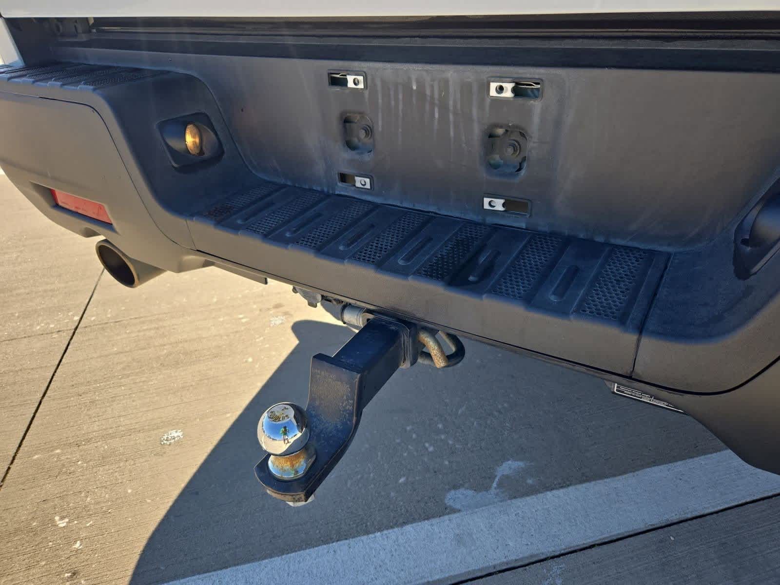 Thumbnail: 2021 Honda Ridgeline - 30