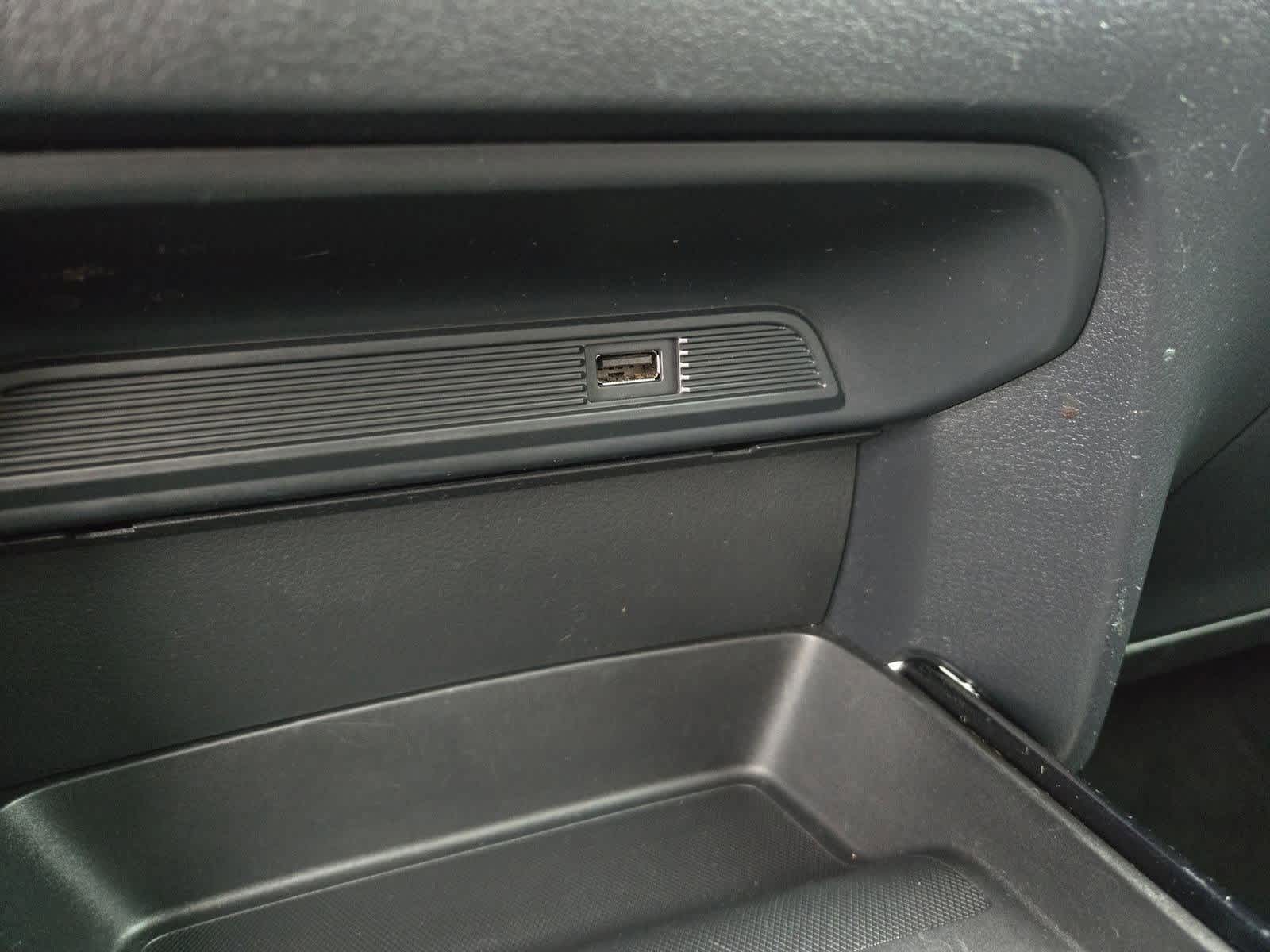 Thumbnail: 2020 Mazda CX-30 - 30