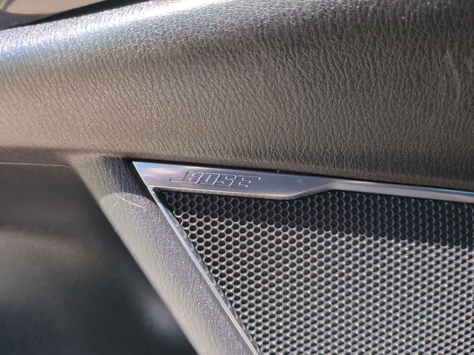 Thumbnail: 2017 Mazda CX-9 - 31