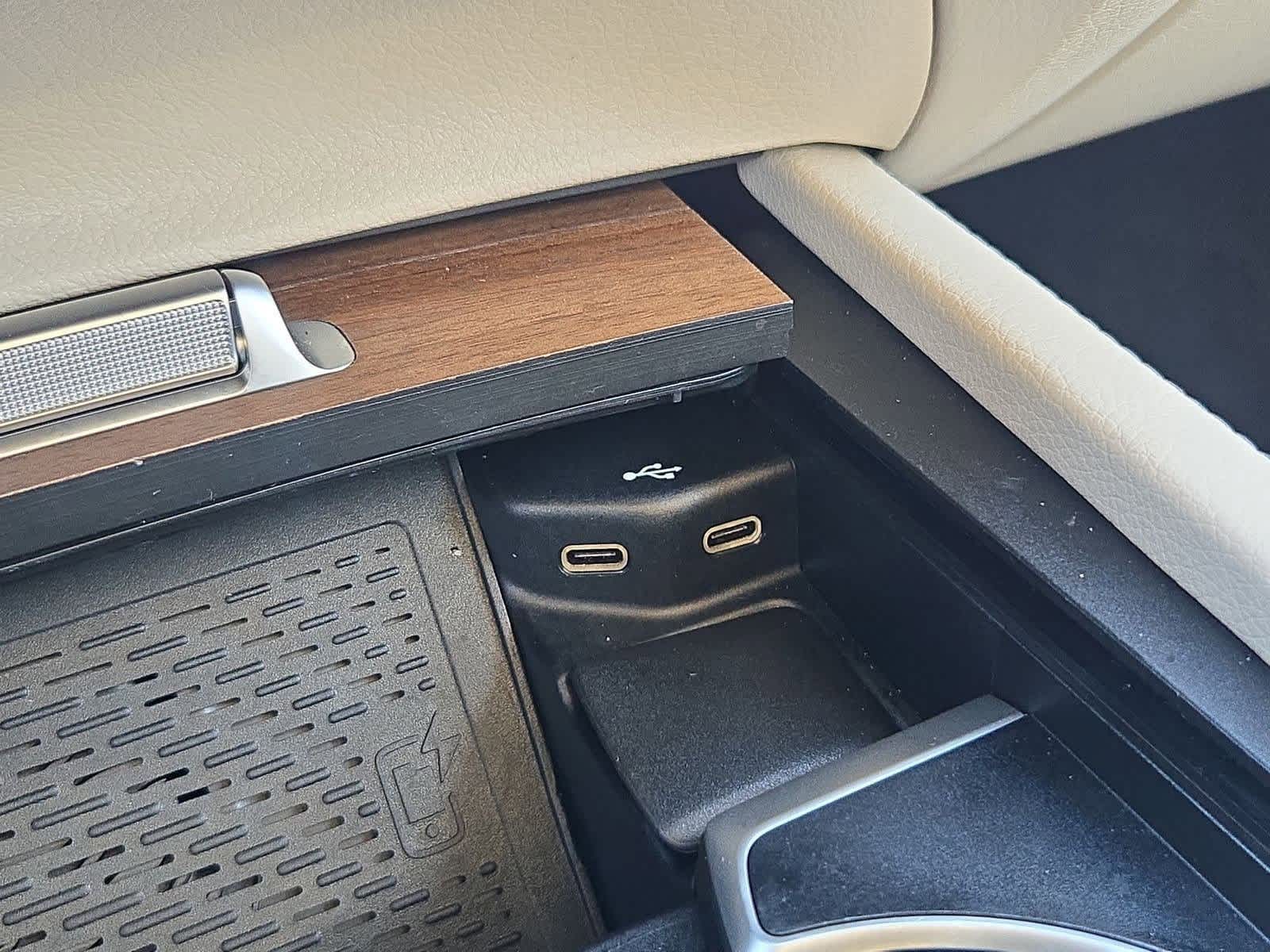 Thumbnail: 2024 Mercedes-Benz GLE - 30