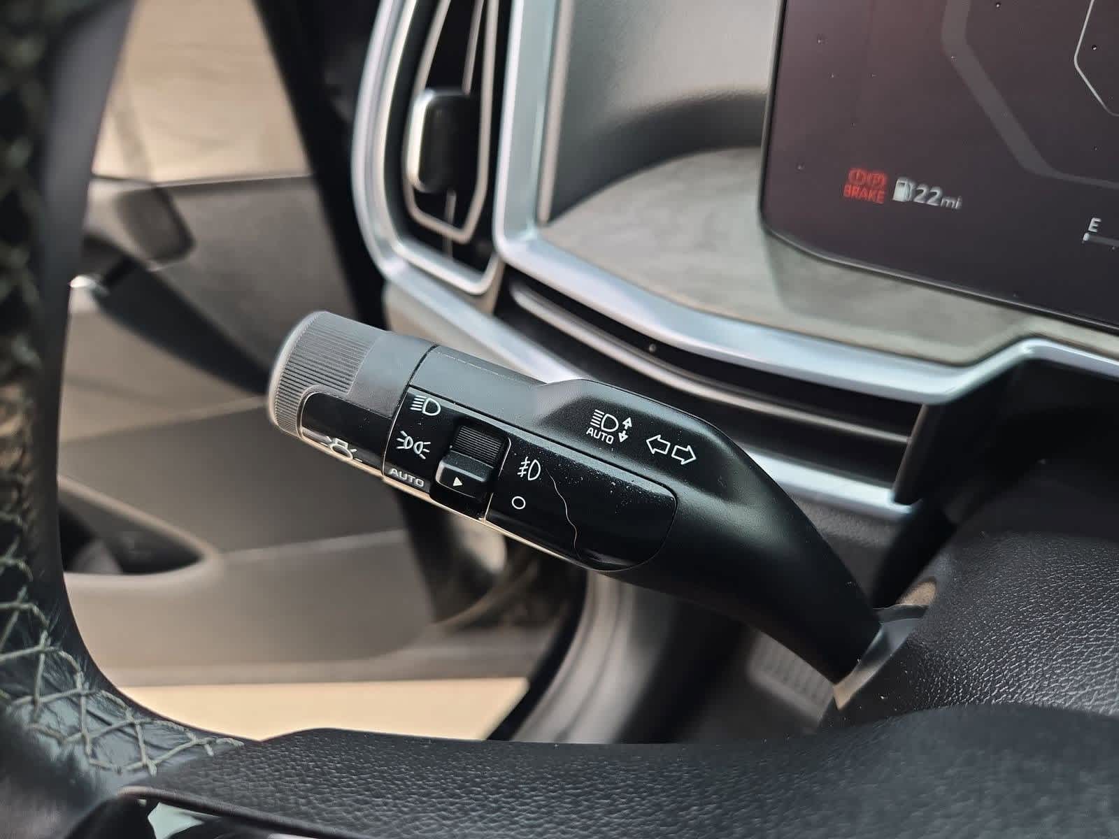 Thumbnail: 2024 Kia Sorento - 25