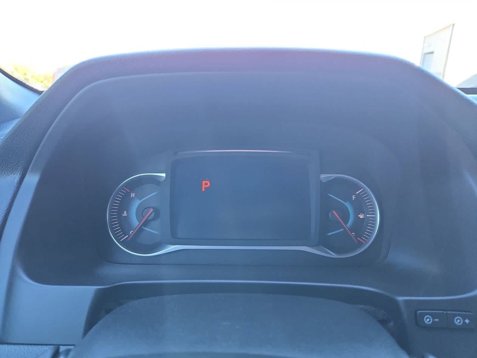 Thumbnail: 2022 Honda Pilot - 32