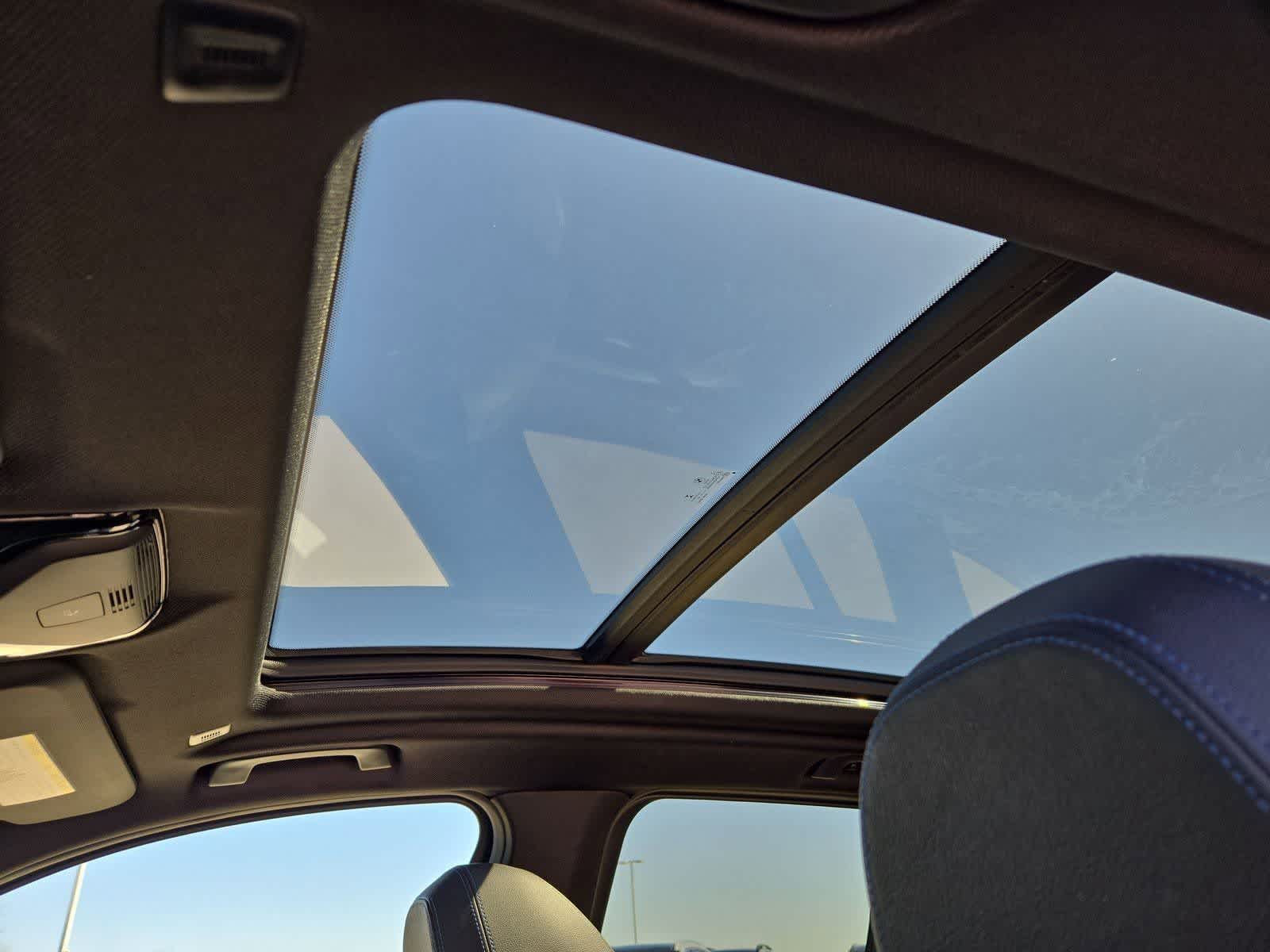 Thumbnail: 2018 BMW X3 - 17