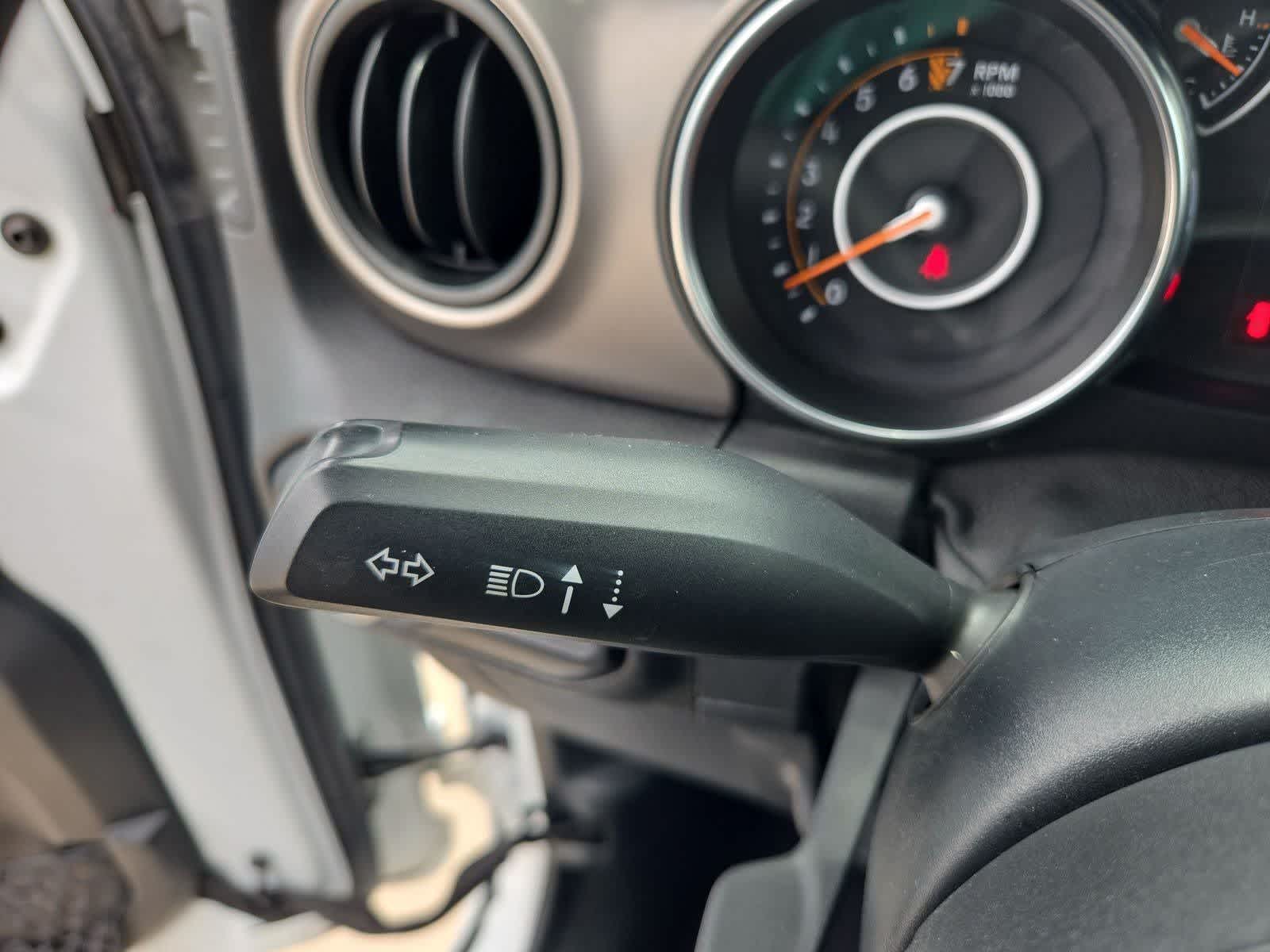 Thumbnail: 2020 Jeep Wrangler - 22