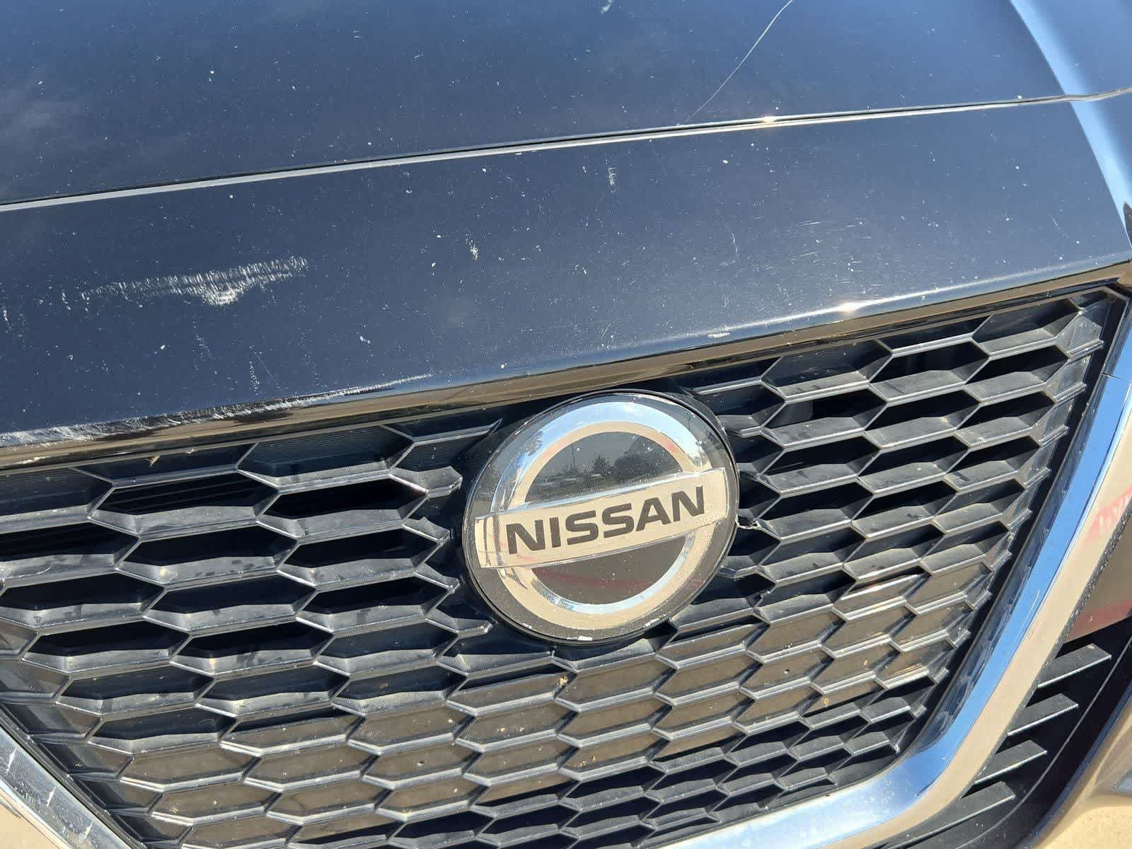 Thumbnail: 2019 Nissan Altima - 10