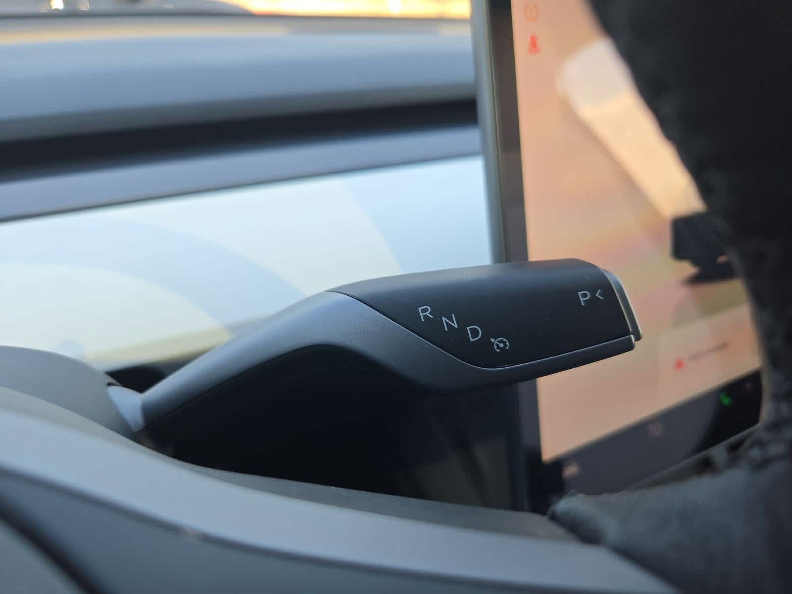 Thumbnail: 2022 Tesla Model Y - 28