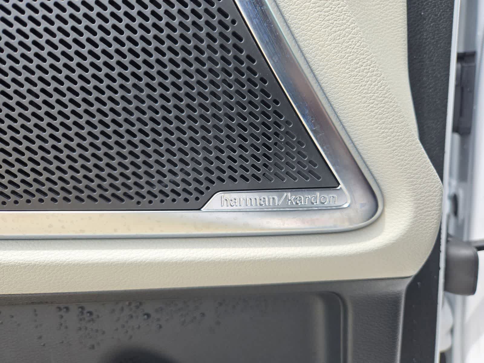 Thumbnail: 2025 Kia Telluride - 30