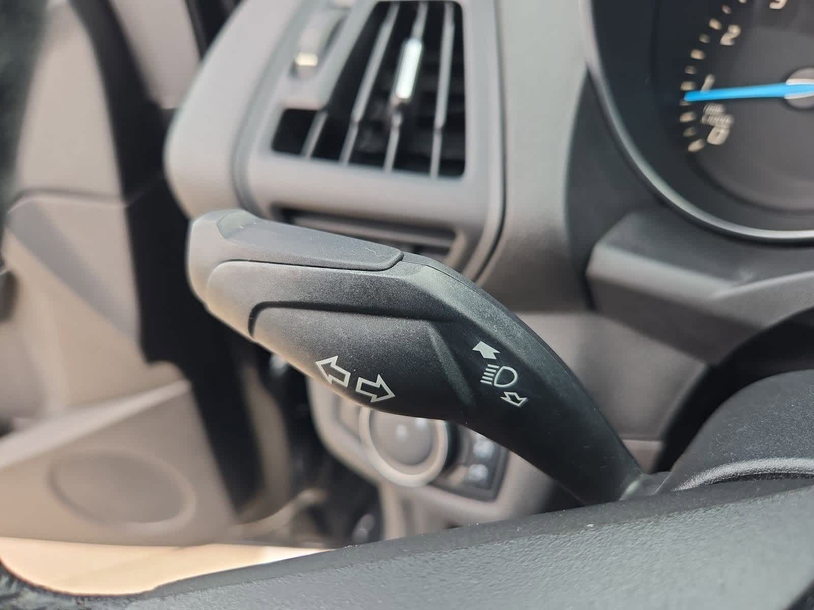 Thumbnail: 2014 Ford Escape - 33