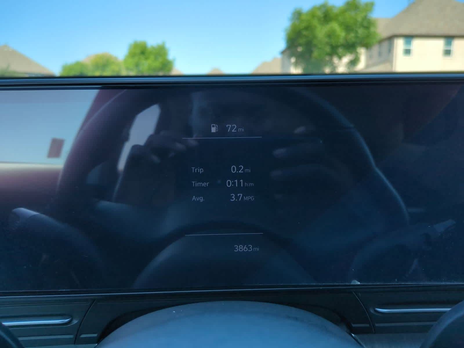 2024 Hyundai Kona SEL 30