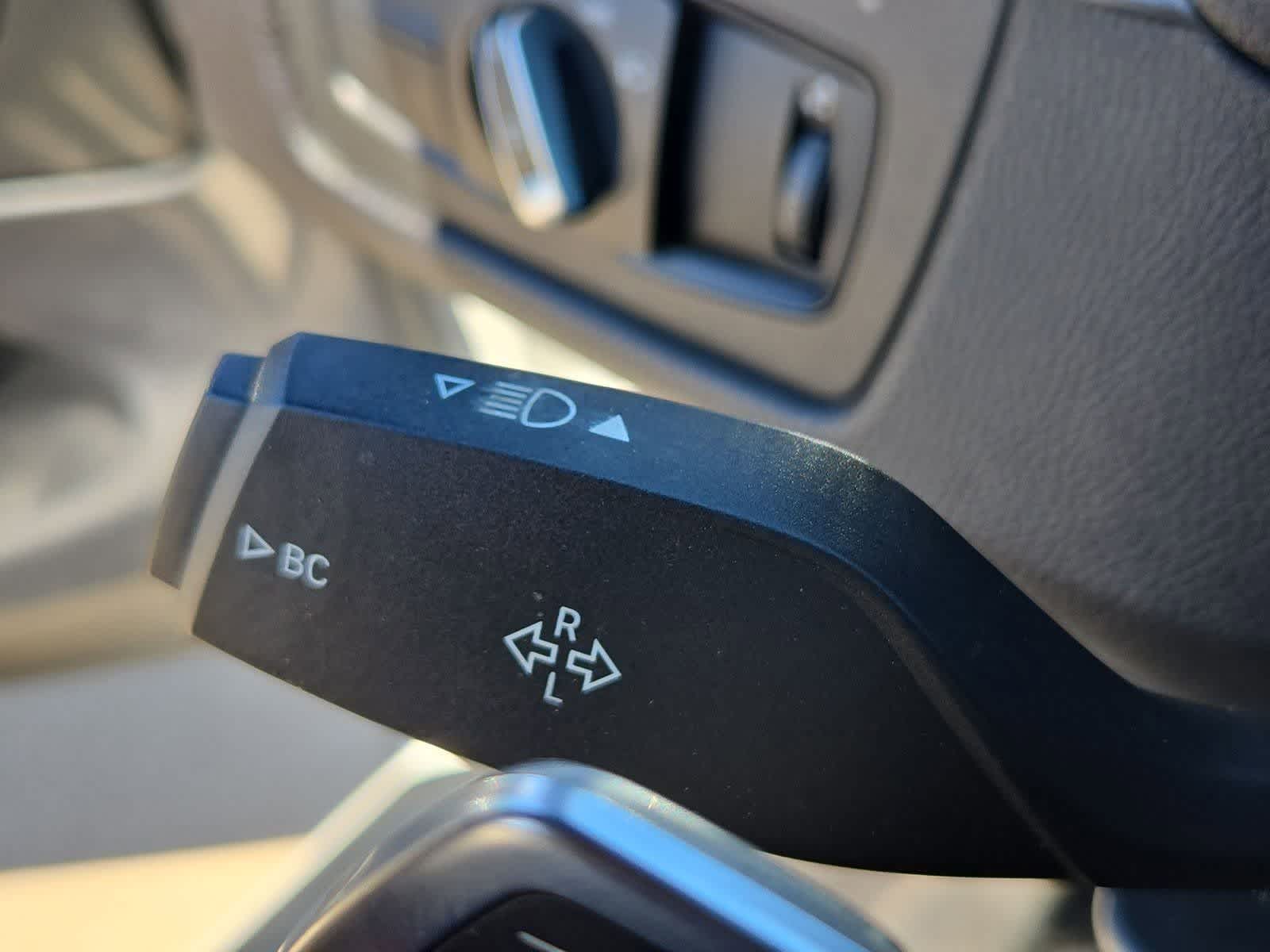 Thumbnail: 2019 BMW 4 Series - 23