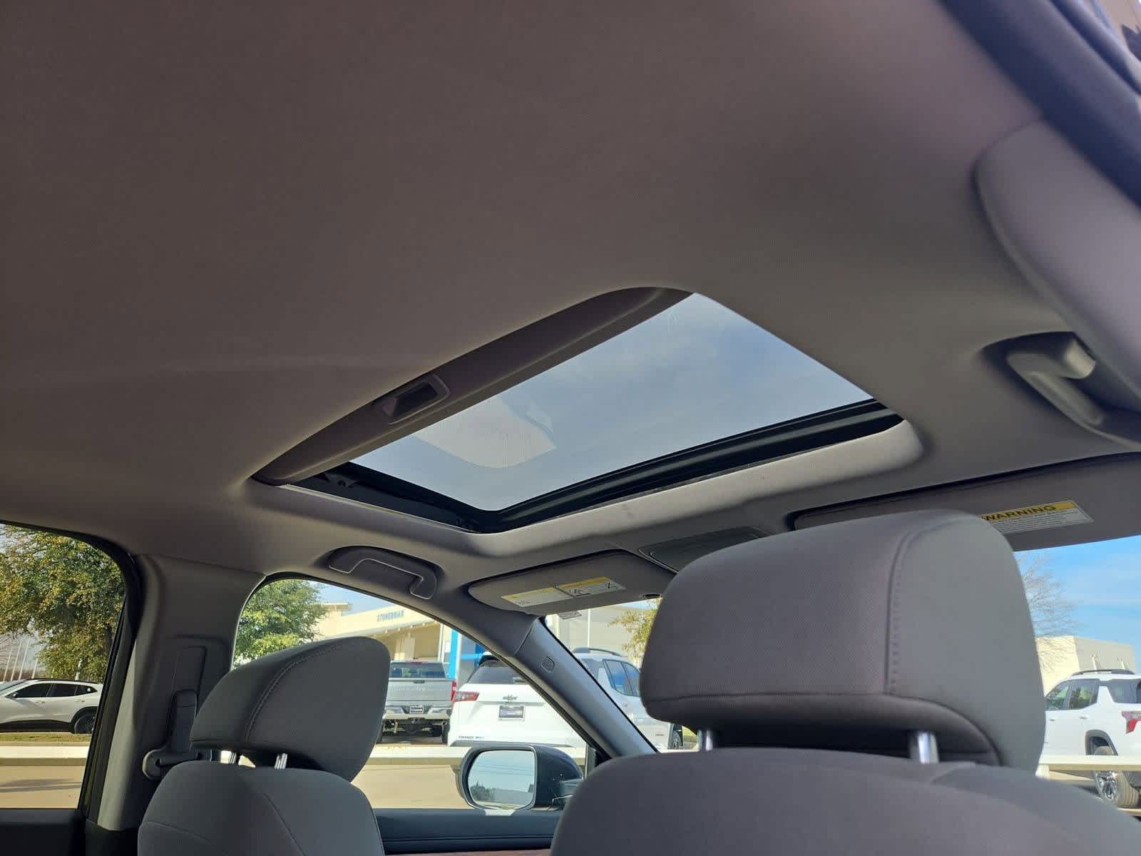 Thumbnail: 2019 Honda CR-V - 22