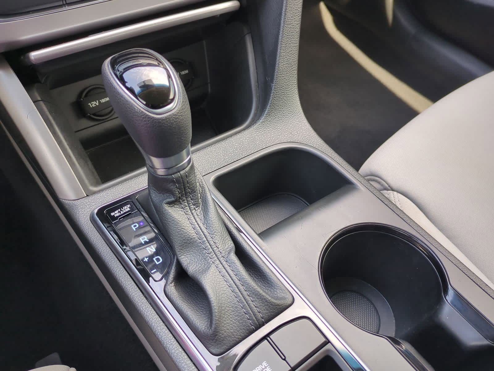 Thumbnail: 2016 Hyundai Sonata - 28