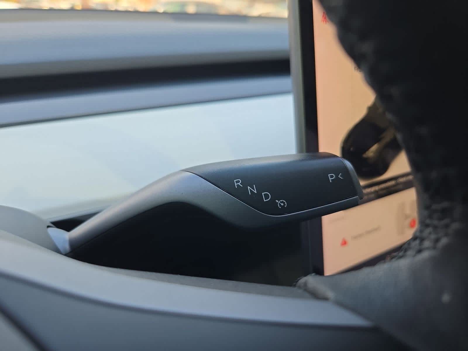 Thumbnail: 2021 Tesla Model Y - 28