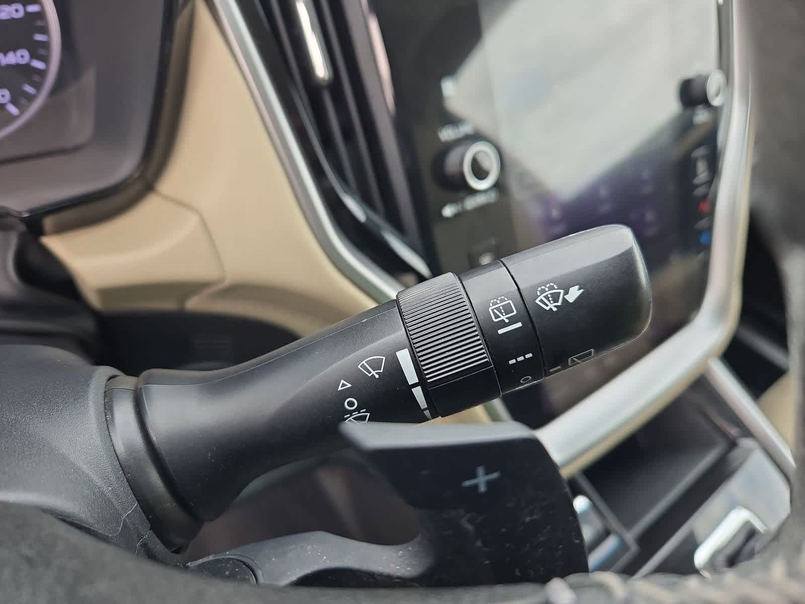 Thumbnail: 2021 Subaru Outback - 26