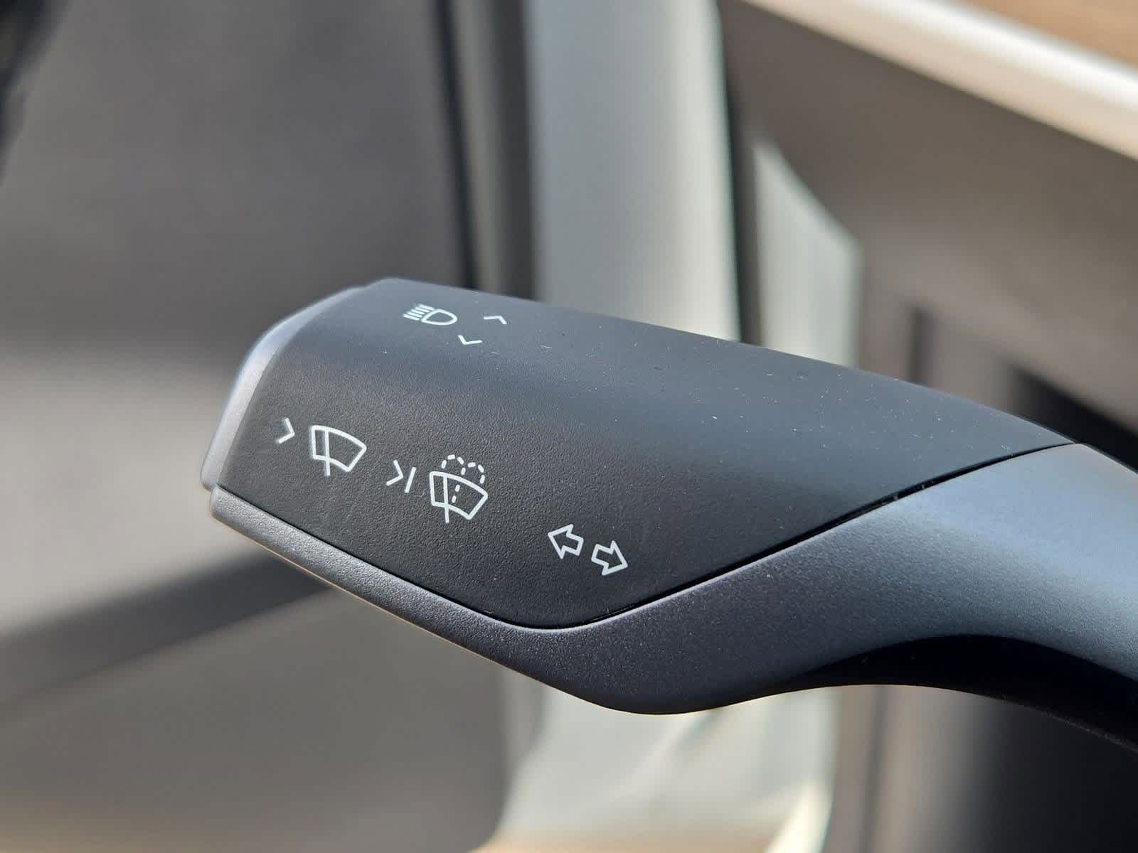 Thumbnail: 2024 Tesla Model Y - 24