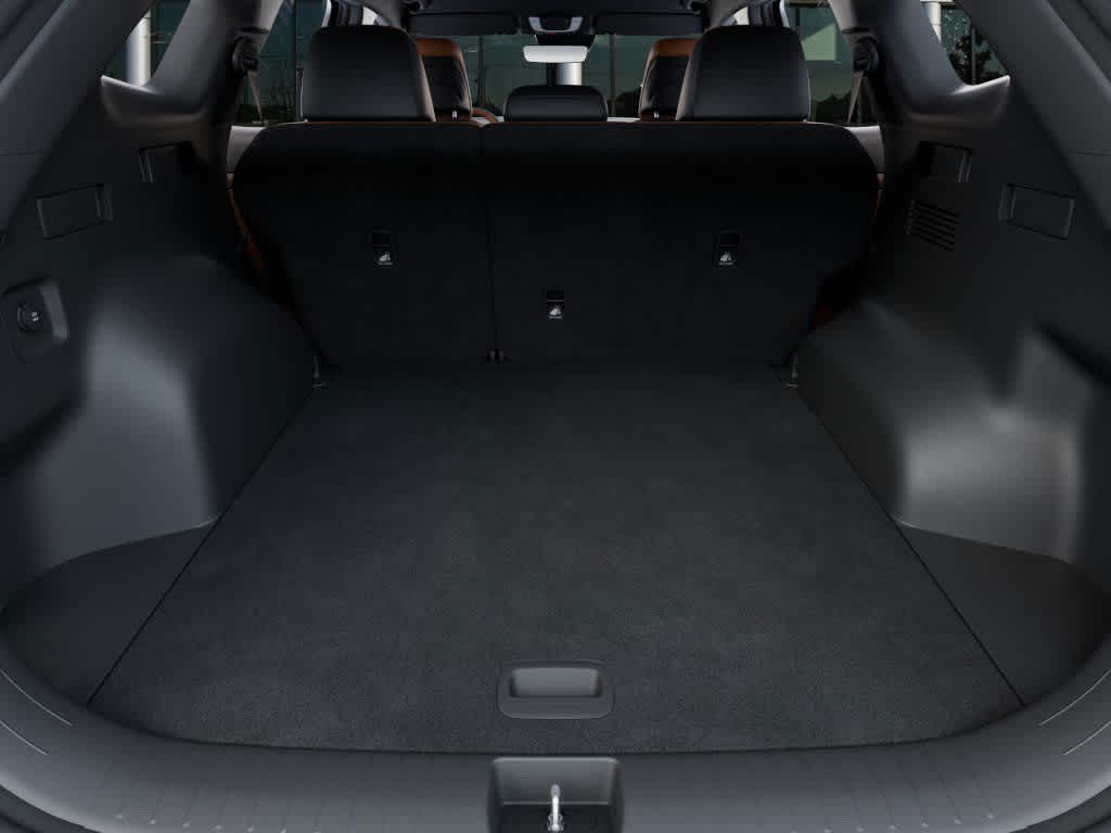 Thumbnail: 2026 Kia Sportage - 19