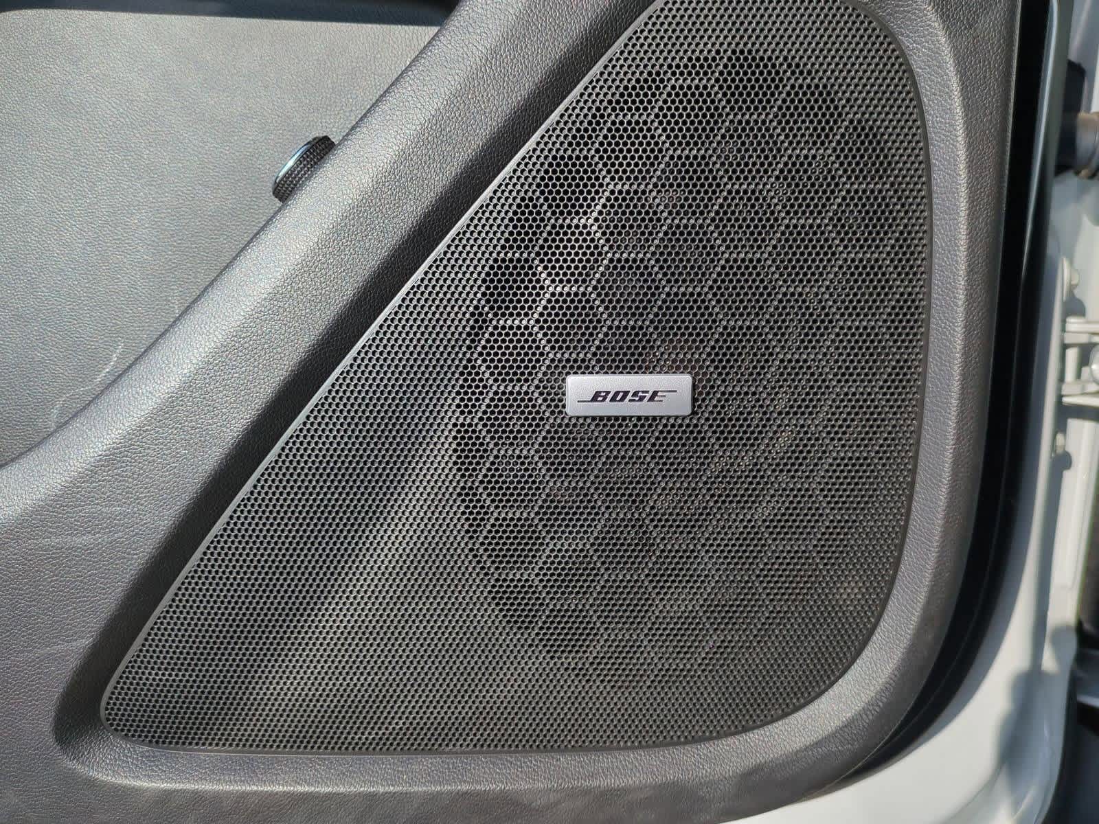 Thumbnail: 2022 Chevrolet Traverse - 30