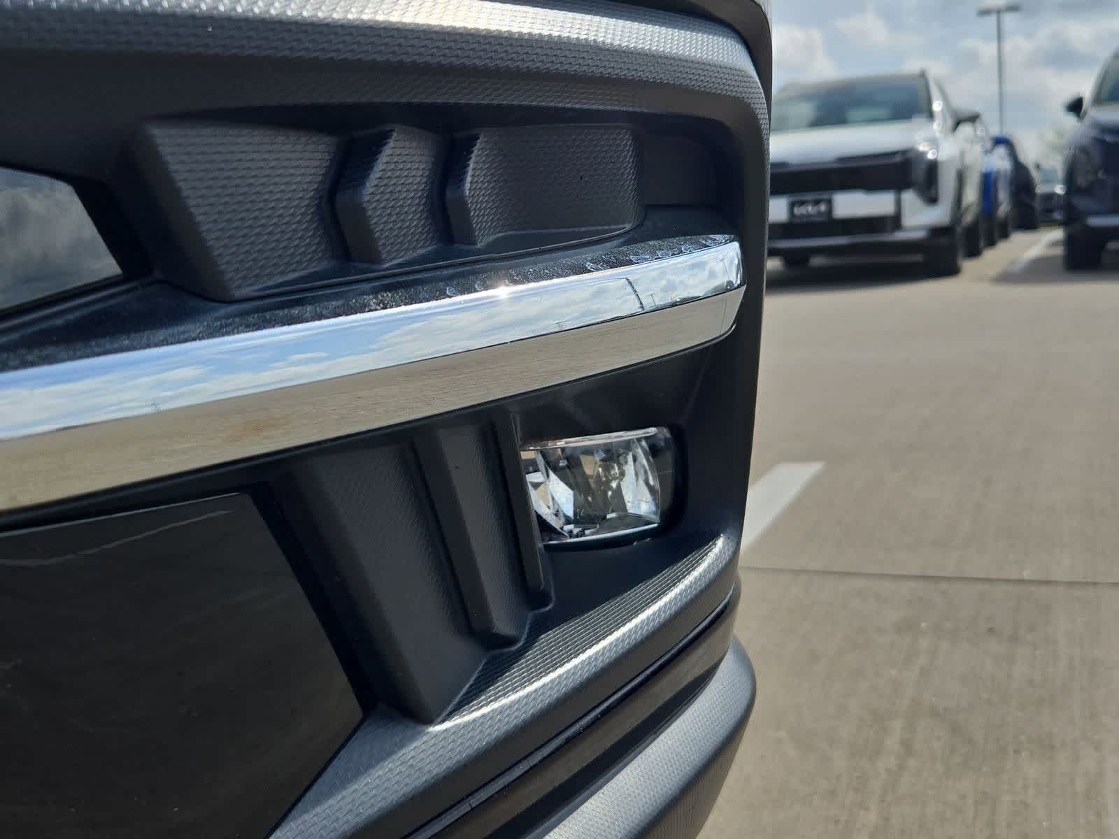 Thumbnail: 2019 Subaru Ascent - 10