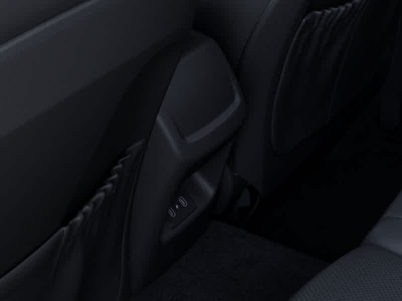 Thumbnail: 2026 Kia K5 - 26