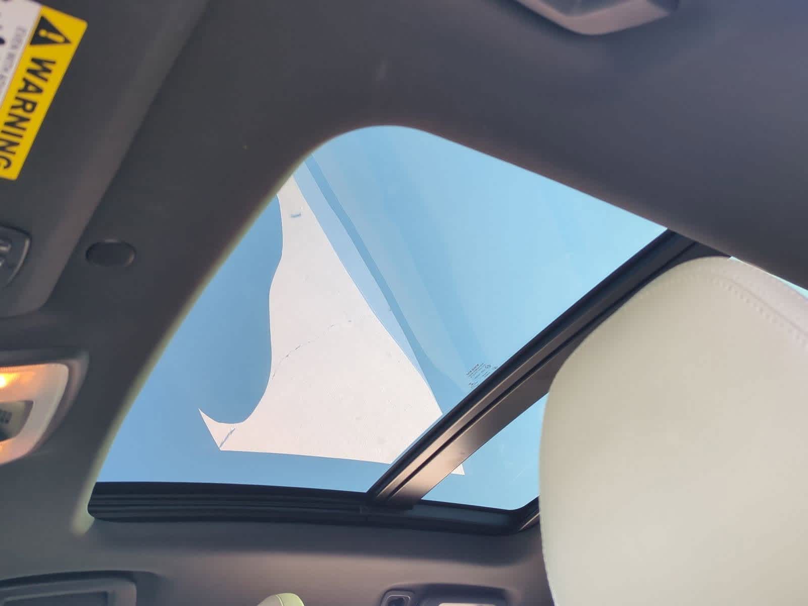 Thumbnail: 2016 Volvo XC60 - 18