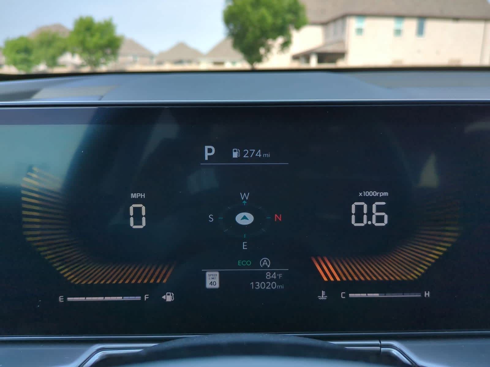 2025 Kia Sorento S 31