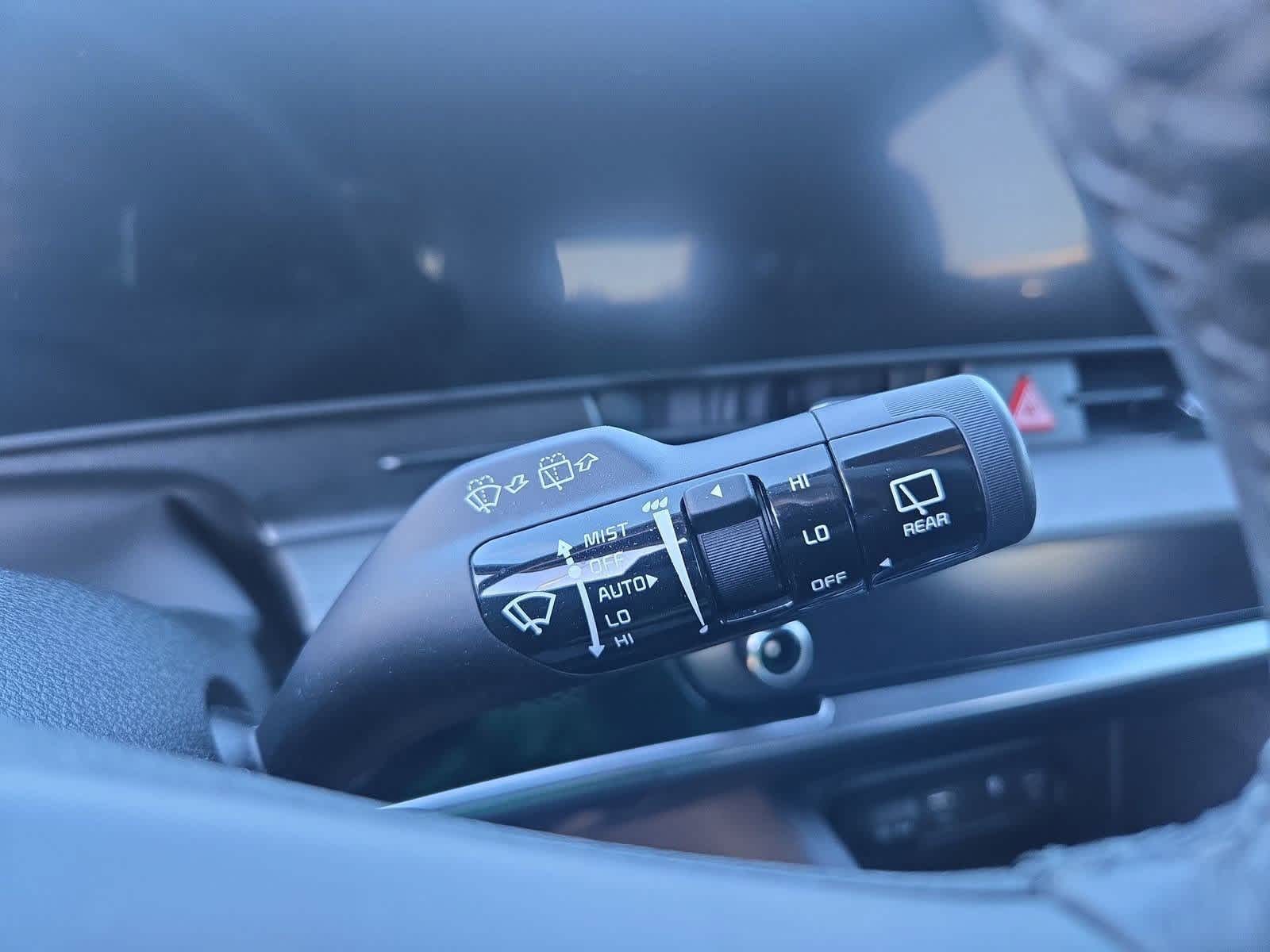 Thumbnail: 2023 Kia Sportage - 26