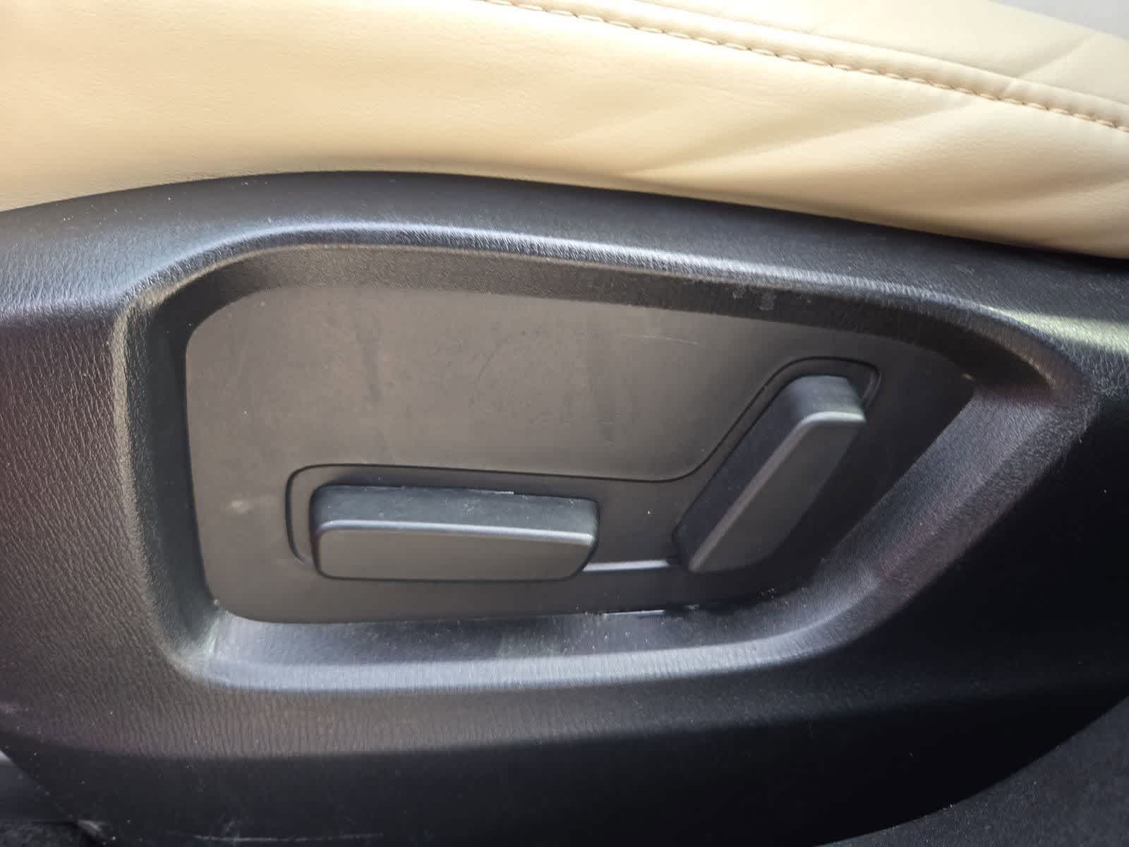 Thumbnail: 2023 Mazda CX-5 - 15