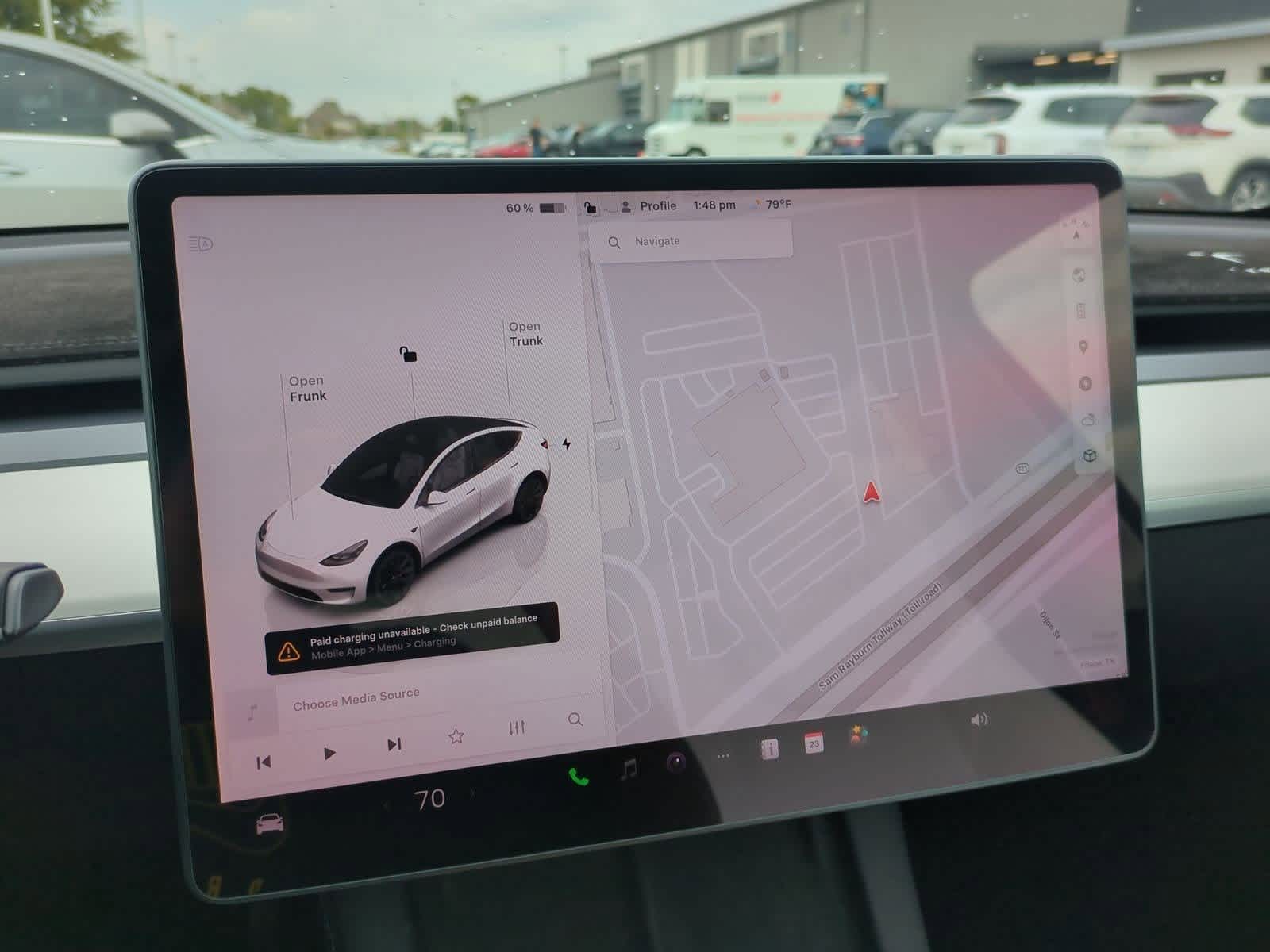 Thumbnail: 2022 Tesla Model Y - 26