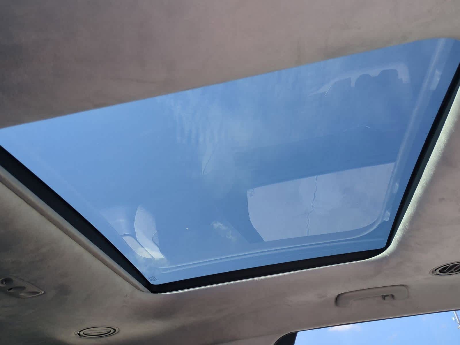 Thumbnail: 2023 Hyundai Palisade - 21