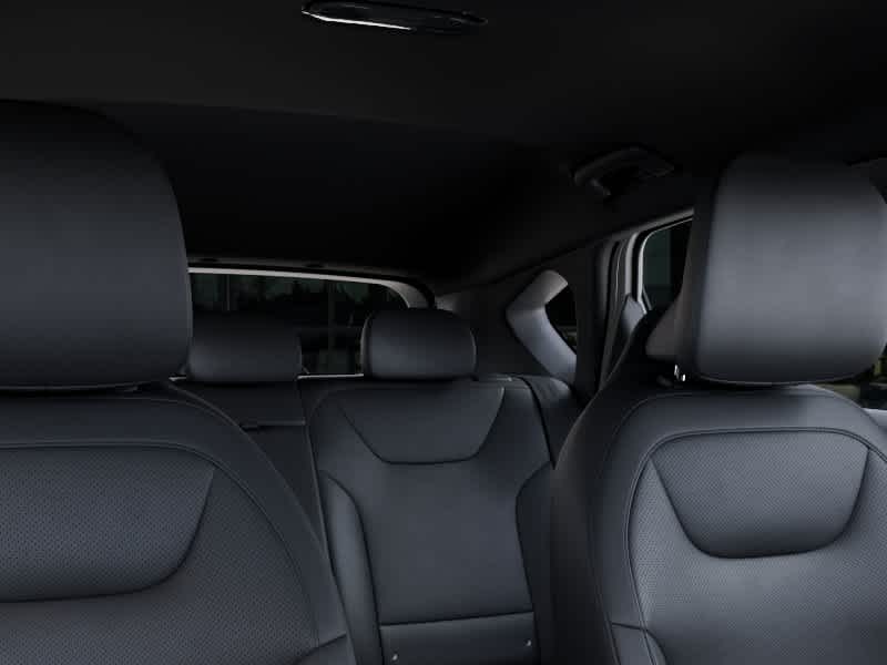 Thumbnail: 2026 Kia K4 - 27