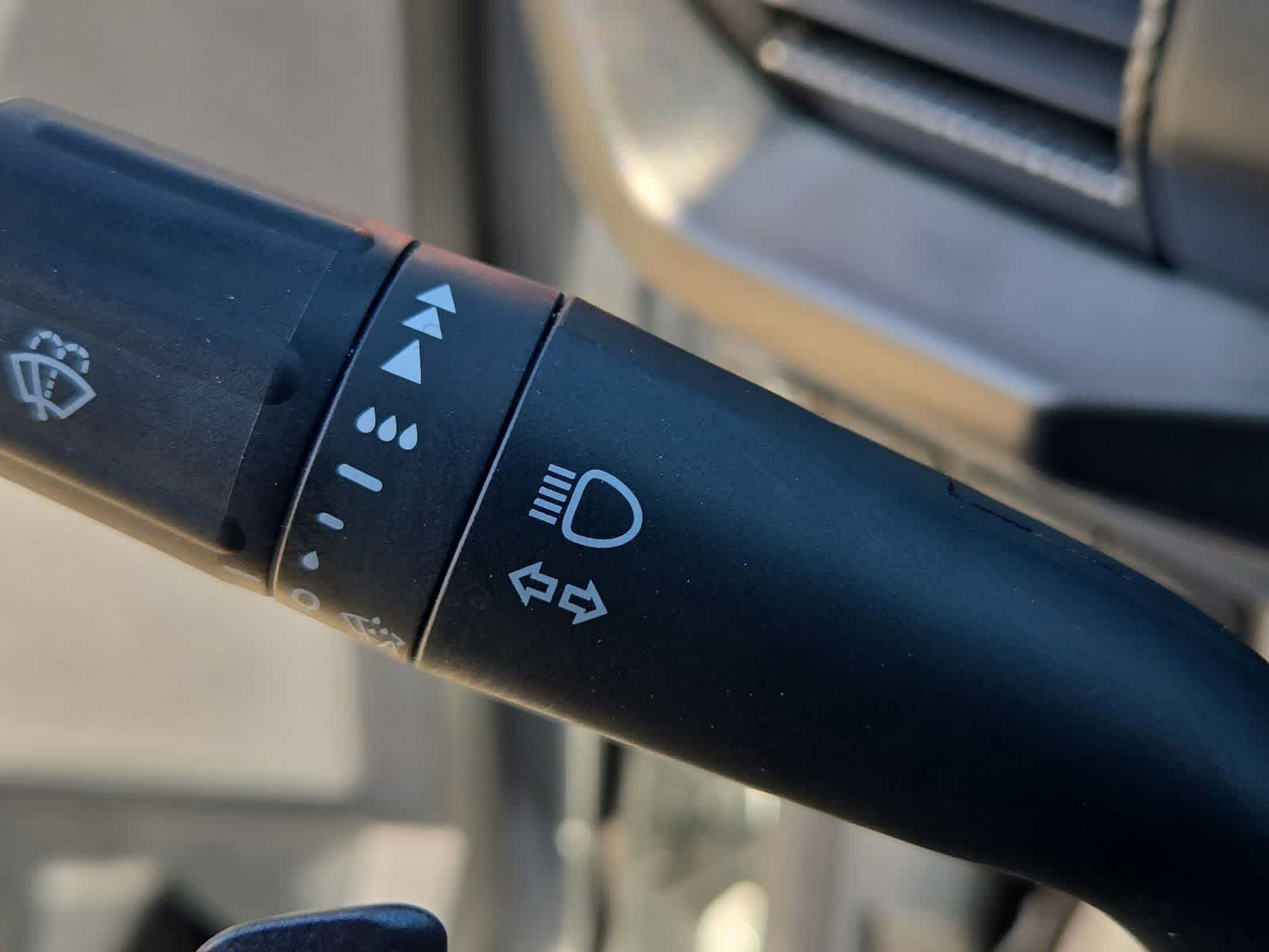 Thumbnail: 2024 Ford F-150 - 26