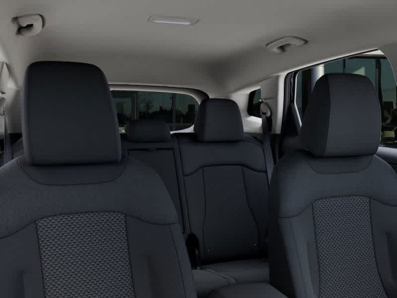 Thumbnail: 2026 Kia Sportage - 27